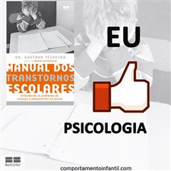 Clique para ampliar